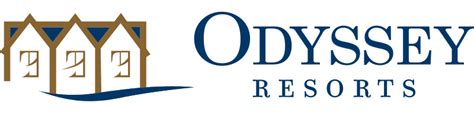 Odyssey resorts - 
